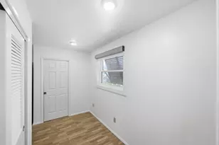 1004 Egret Ave, Fort Pierce, FL 34982 - Photo 25