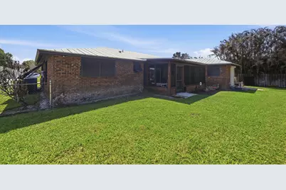 1004 Egret Avenue, Fort Pierce, FL 34982 - Photo 41