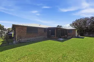 1004 Egret Ave, Fort Pierce, FL 34982 - Photo 41