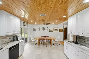 1004 Egret Ave, Fort Pierce, FL 34982 - Photo 17