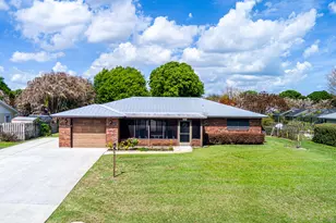 1004 Egret Ave, Fort Pierce, FL 34982 - Photo 1