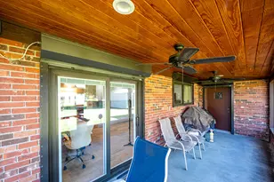 1004 Egret Ave, Fort Pierce, FL 34982 - Photo 37