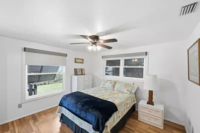 1004 Egret Avenue, Fort Pierce, FL 34982 - Photo 21