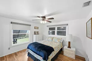 1004 Egret Ave, Fort Pierce, FL 34982 - Photo 21