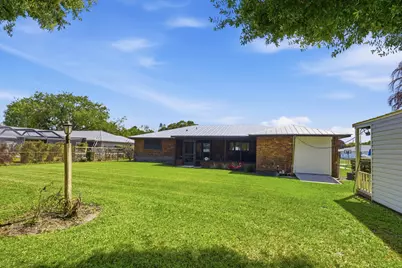1004 Egret Avenue, Fort Pierce, FL 34982 - Photo 43