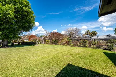 1004 Egret Avenue, Fort Pierce, FL 34982 - Photo 39