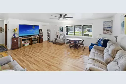 1004 Egret Avenue, Fort Pierce, FL 34982 - Photo 13