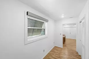 1004 Egret Ave, Fort Pierce, FL 34982 - Photo 23