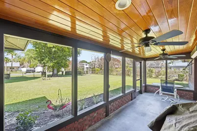 1004 Egret Avenue, Fort Pierce, FL 34982 - Photo 35