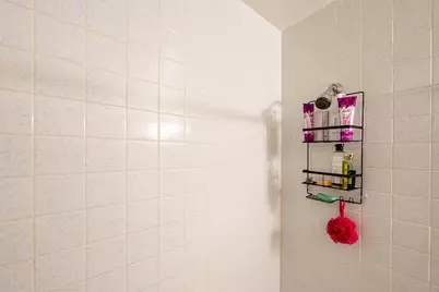 1004 Egret Avenue, Fort Pierce, FL 34982 - Photo 31