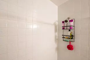 1004 Egret Ave, Fort Pierce, FL 34982 - Photo 31