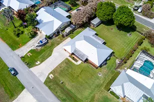 1004 Egret Ave, Fort Pierce, FL 34982 - Photo 55