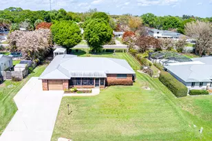 1004 Egret Ave, Fort Pierce, FL 34982 - Photo 47