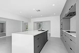 6700 E Tropical Way, Plantation, FL 33317 - Photo 9