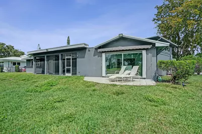 6700 E Tropical Way, Plantation, FL 33317 - Photo 75