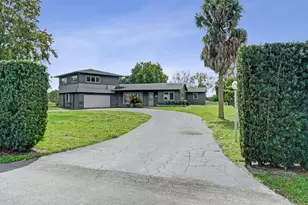 6700 E Tropical Way, Plantation, FL 33317 - Photo 83