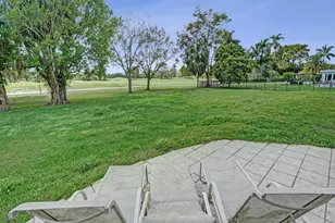 6700 E Tropical Way, Plantation, FL 33317 - Photo 75