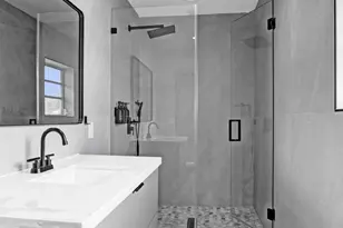 6700 E Tropical Way, Plantation, FL 33317 - Photo 45