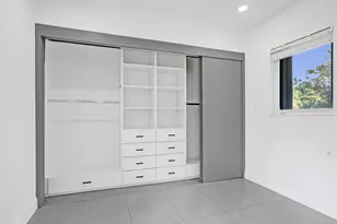 6700 E Tropical Way, Plantation, FL 33317 - Photo 27