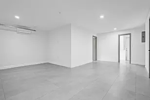 6700 E Tropical Way, Plantation, FL 33317 - Photo 65