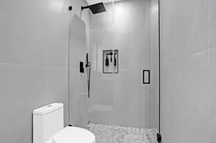 6700 E Tropical Way, Plantation, FL 33317 - Photo 33