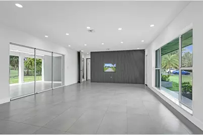 6700 E Tropical Way, Plantation, FL 33317 - Photo 5