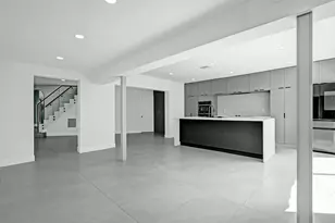 6700 E Tropical Way, Plantation, FL 33317 - Photo 3