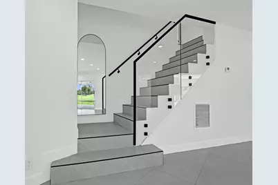 6700 E Tropical Way, Plantation, FL 33317 - Photo 7