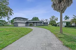 6700 E Tropical Way, Plantation, FL 33317 - Photo 81