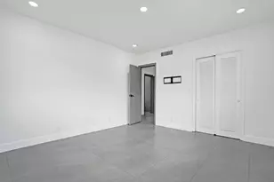 6700 E Tropical Way, Plantation, FL 33317 - Photo 55