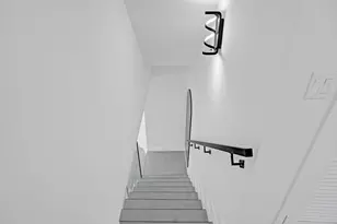 6700 E Tropical Way, Plantation, FL 33317 - Photo 41