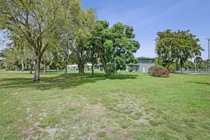 6700 E Tropical Way, Plantation, FL 33317 - Photo 73