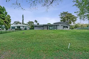 6700 E Tropical Way, Plantation, FL 33317 - Photo 71