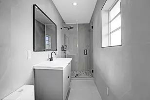 6700 E Tropical Way, Plantation, FL 33317 - Photo 43