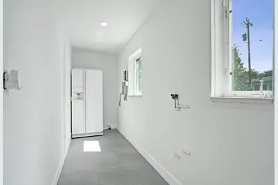 6700 E Tropical Way, Plantation, FL 33317 - Photo 63