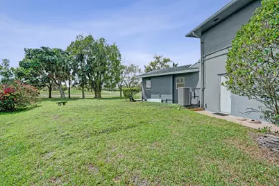 6700 E Tropical Way, Plantation, FL 33317 - Photo 77