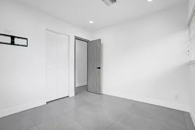 6700 E Tropical Way, Plantation, FL 33317 - Photo 41