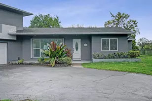 6700 E Tropical Way, Plantation, FL 33317 - Photo 79