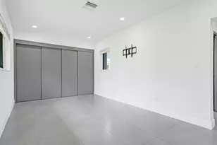 6700 E Tropical Way, Plantation, FL 33317 - Photo 29