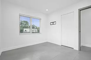 6700 E Tropical Way, Plantation, FL 33317 - Photo 39