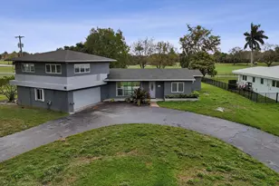 6700 E Tropical Way, Plantation, FL 33317 - Photo 1