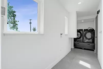 6700 E Tropical Way, Plantation, FL 33317 - Photo 65