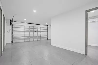 6700 E Tropical Way, Plantation, FL 33317 - Photo 59