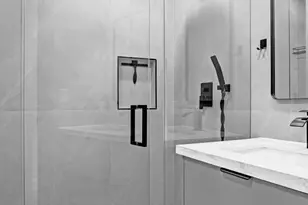 6700 E Tropical Way, Plantation, FL 33317 - Photo 37