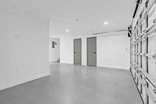 6700 E Tropical Way, Plantation, FL 33317 - Photo 63