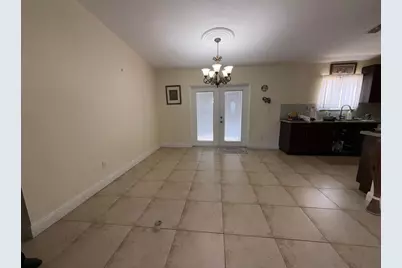 17246 NW 74th Court, Hialeah, FL 33015 - Photo 3