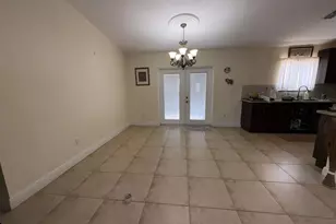 17246 NW 74th Ct, Hialeah, FL 33015 - Photo 3