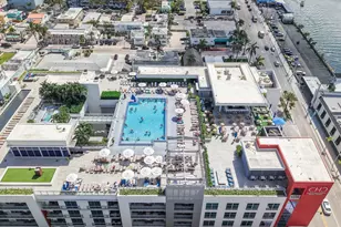 777 N Ocean Dr, Hollywood, FL 33019 - Photo 31