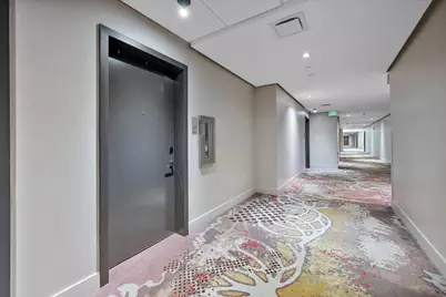 777 N Ocean Drive #Unit S404, Hollywood, FL 33019 - Photo 3