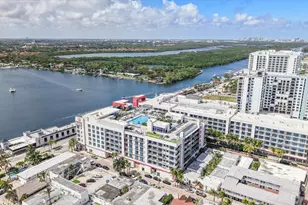 777 N Ocean Dr, Hollywood, FL 33019 - Photo 25